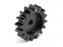 Шестерня 16Т (HPI Racing, HPI106605)
