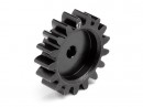 Шестерня 17Т (HPI Racing, HPI106606)