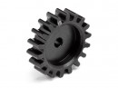 Шестерня 18Т (HPI Racing, HPI106607)