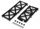 Деталі шасі (HPI Racing, HPI106890)