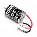 Двигун HPI Racing Saturn Motor 27T