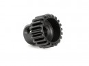 Шестерня 20T (48DP), с установочным винтом 1.5 мм (HPI Racing, HPI6920)