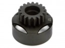 Дзвін зчеплення 17T надміцний (HPI Racing, HPI77107)