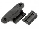 Бампер (передній / задній) (HPI Racing, HPI85009)