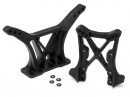 Амортизаторні стійки (HPI Racing, HPI85208)