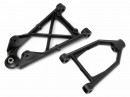 Важелі передні нижні HPI Racing (HPI85400)