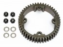Шестерня дифференциала 48T (HPI Racing, HPI86480)
