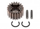 Шестерня редуктора 19T (HPI Racing, HPI86482)