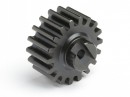 Провідна шестерня посилена 18T (HPI Racing, HPI86498)