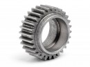 Шестерня 28T IDLER GEAR E-FIRESTORM/Blitz (HPI Racing, HPI86944)