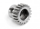Шестерня 20T (48 PITCH) E-FIRESTORM/Blitz (HPI Racing, HPI86980)