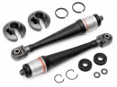Ремкомплект для амортизаторов VVC/HD (127-187мм) 2 компл. (HPI Racing, HPI87563)