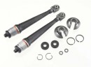 Ремкомплект для амотризаторов VVC/HD (137-207мм) 2 компл. (HPI Racing, HPI87564)