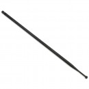 Вал ротостартера HPI Racing Nitro Start Starter Shaft (280 мм) (шестигранний)