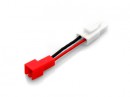Кабель HPI Micro adaptor escape chrg (31512HB)