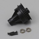 HPI Racing Корпус диференціала 32T для Sprint 2 (HPI85022)