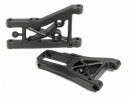 HPI Racing Важелі підвіски