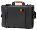 Защитный кейс HPRC 2700W для DJI RONIN-M