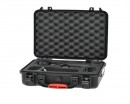 Защитный HPRC 2350 для DJI Osmo