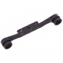 Фиксатор корпуса HSP Racing пластиковый, задний для 1/18 On-Road Car/Drift