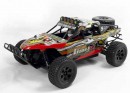 Автомобіль HSP Dune Sand Rail Trophy 1:18 4WD 315 мм 2.4GHz RTR