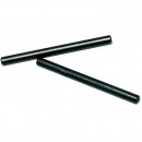 Ось кріплення задніх нижніх важелів HSP Racing D-2.5mm L-30.5mm (2 шт.)