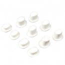 Комплек втулок HSP Racing для 1/8