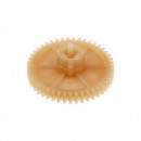 Главная шестерня 45Т HSP Racing для 1/18