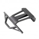 Бампер HSP Racing передний/задний для 1/18 Monster Truck