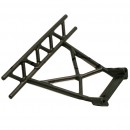 Бампер HSP Racing задний для 1/18 Short Course Truck