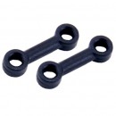 Рулевая тяга HSP Racing 13 мм для 1/18 On-Road Car/Drift (2 шт.)