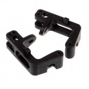 Стойка ступицы HSP Racing передняя левая/правая для 1/8 (2 шт.)