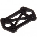 Центральная пластина HSP Racing для моделей 1/8 верхняя