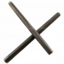 Штифти центральні задні HSP Racing 3х35.5 мм для 1/8 (2 шт.)