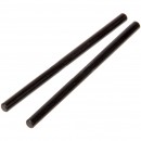 Ось важелів підвіски HSP Racing передніх / задніх 3,5х66 мм для 1/8 (2 шт.)