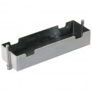 Аккумуляторный отсек HSP Racing для 1/8