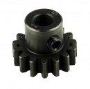 Шестерня двигуна HSP Racing для 1/8