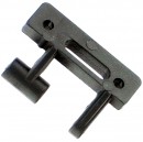 Кріплення сполера HSP Racing для 1/8