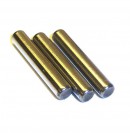 Штифт диференціальної конічної шестерні HSP Racing для 1/8