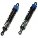 Амортизаторы HSP Racing для 1/8 Monster Ruck и Road ATV (2 шт.)