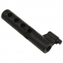 Стойки корпуса передние HSP Racing Buggy Only для 1/18