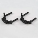 Стойки амортизаторов HSP для автомоделей