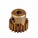 Шестерня ведуча HSP Racing 11T 1/18