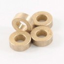 Підшипник d8xd4x3 HSP