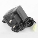 Зарядное устройство HSP