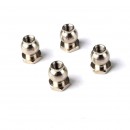 Шар рычага подвески HSP Racing для моделей 1/8 5.8мм (4 шт)