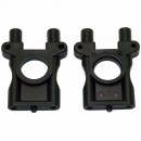 Держатели центрального дифференциала HSP Racing для моделей 1/8