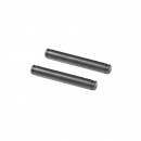 Штифти HSP Racing 3х19.7 мм для моделей 1/8 задні (2шт)