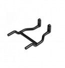 Держатель бампера HSP Racing для моделей 1/8