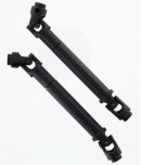 Карданный вал 2 шт HSP 1/18